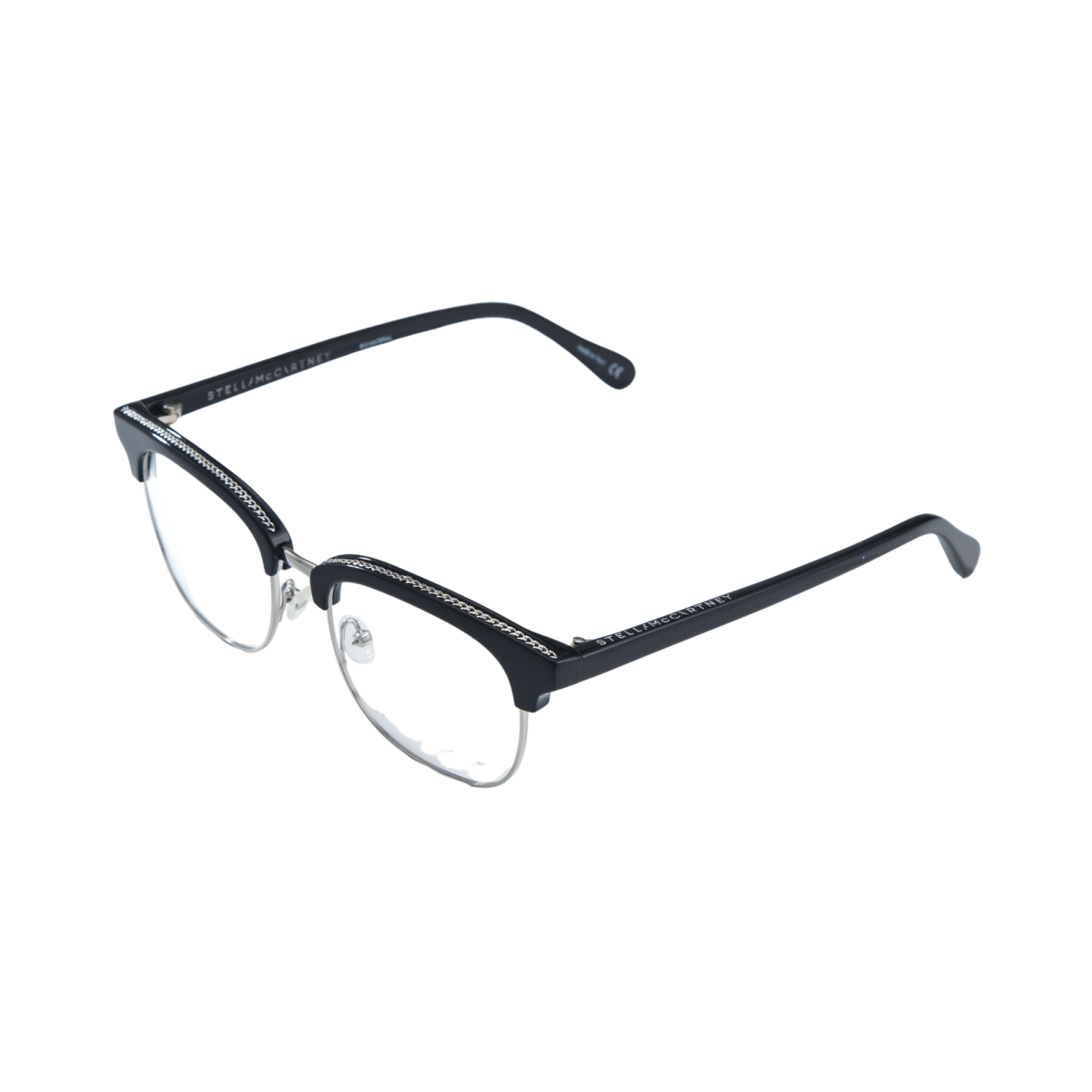 STELLA MCCARTNEY Core Optical Women's Glasses SC0131O - 30002538001 - WatchMatic