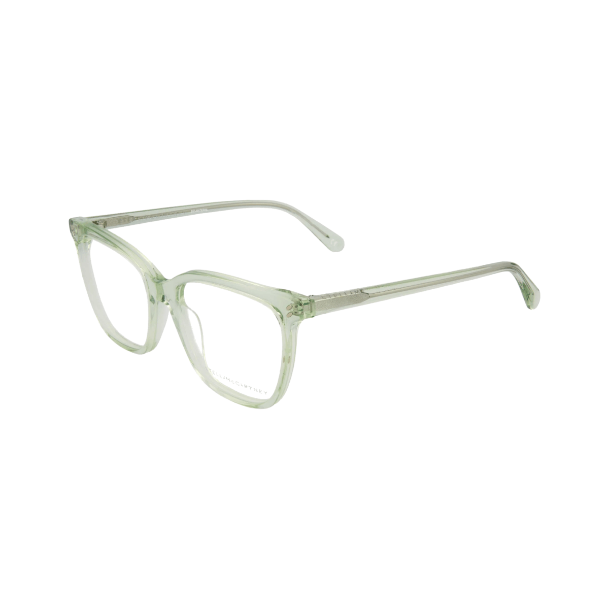 STELLA MCCARTNEY Core Optical Women's Glasses SC0144O - 30002555003 - WatchMatic