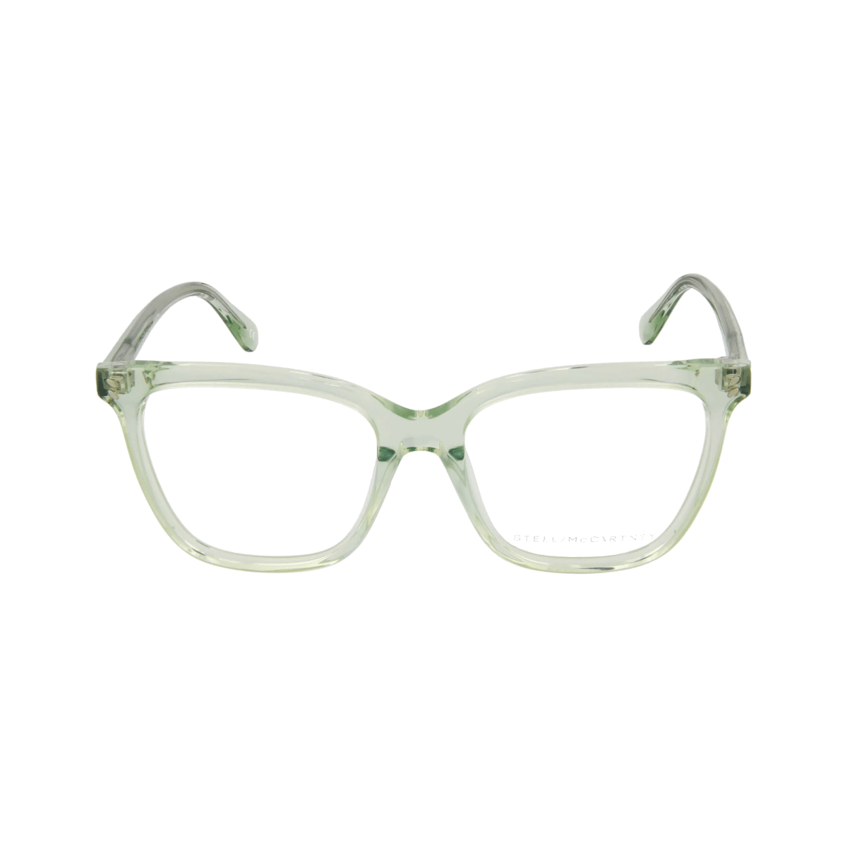STELLA MCCARTNEY Core Optical Women's Glasses SC0144O - 30002555003 - WatchMatic