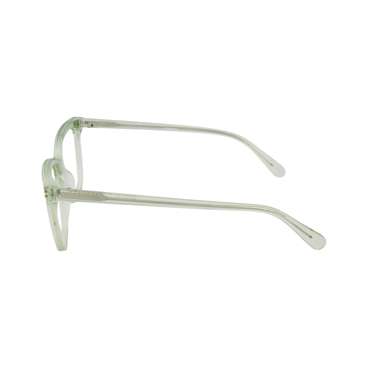 STELLA MCCARTNEY Core Optical Women's Glasses SC0144O - 30002555003 - WatchMatic