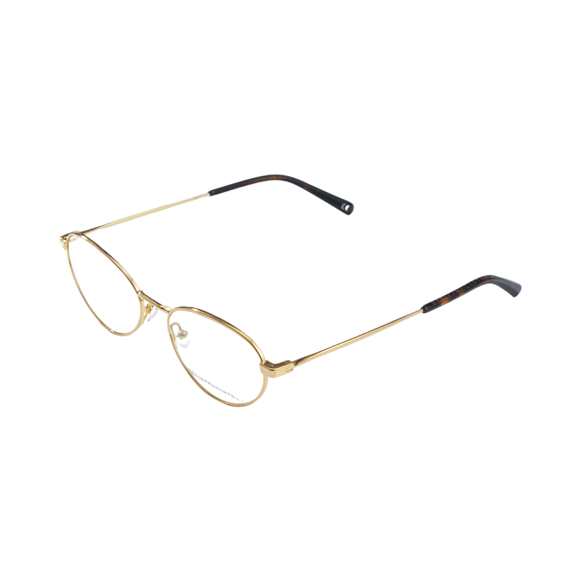 STELLA MCCARTNEY Core Optical Women's Glasses SC0183O - 30007053001 - WatchMatic
