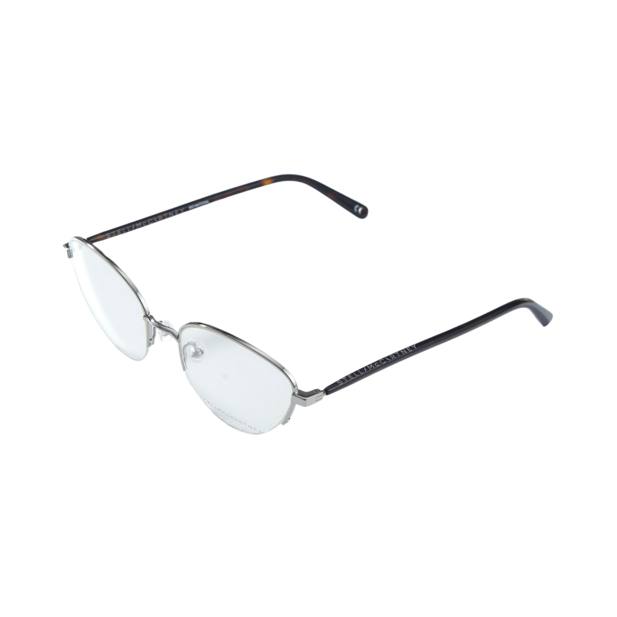 STELLA MCCARTNEY Core Optical Women's Glasses SC0186O - 30006973003 - WatchMatic