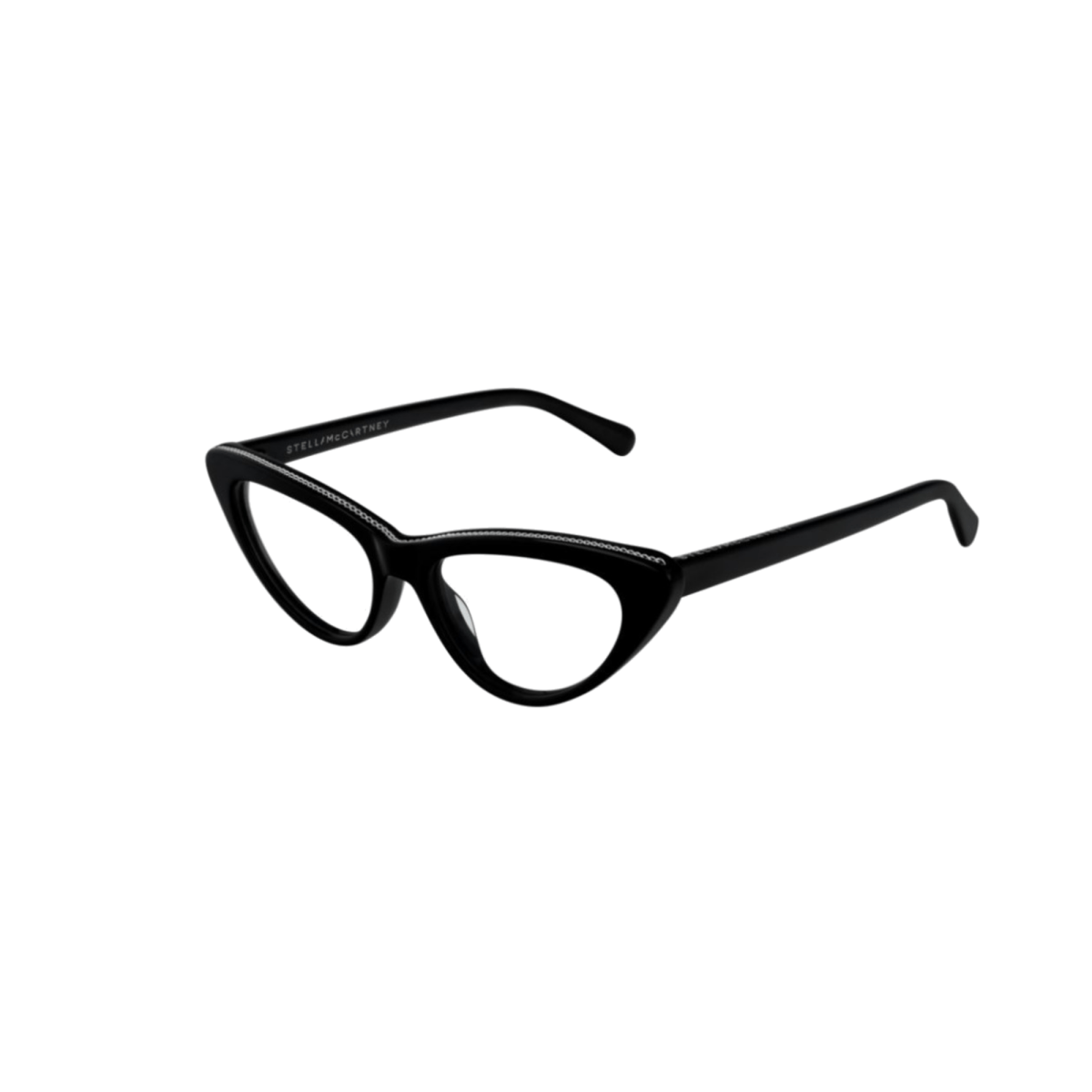 STELLA MCCARTNEY Core Optical Women's Glasses SC0190O - 30006883001 - WatchMatic