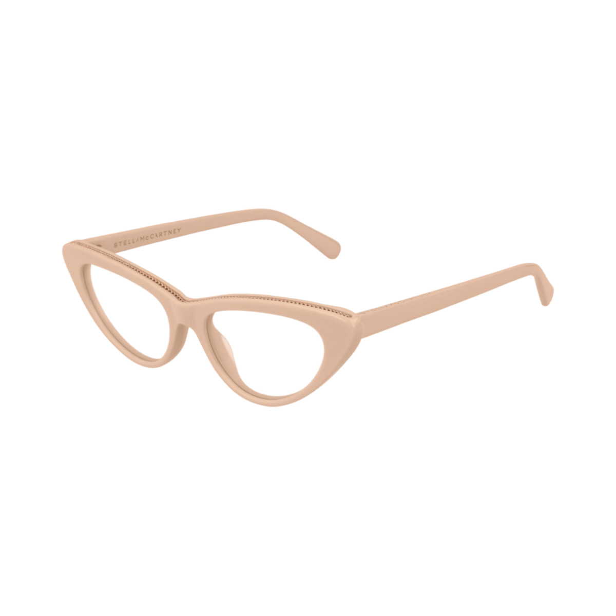 STELLA MCCARTNEY Core Optical Women's Glasses SC0190O - 30006883003 - WatchMatic