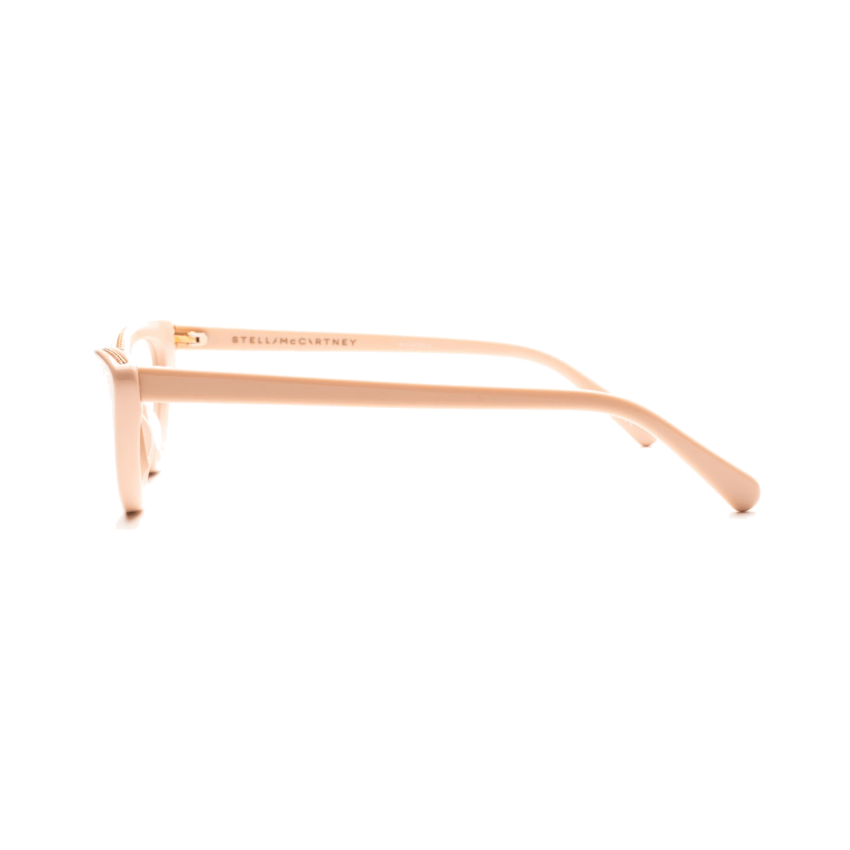 STELLA MCCARTNEY Core Optical Women's Glasses SC0190O - 30006883003 - WatchMatic
