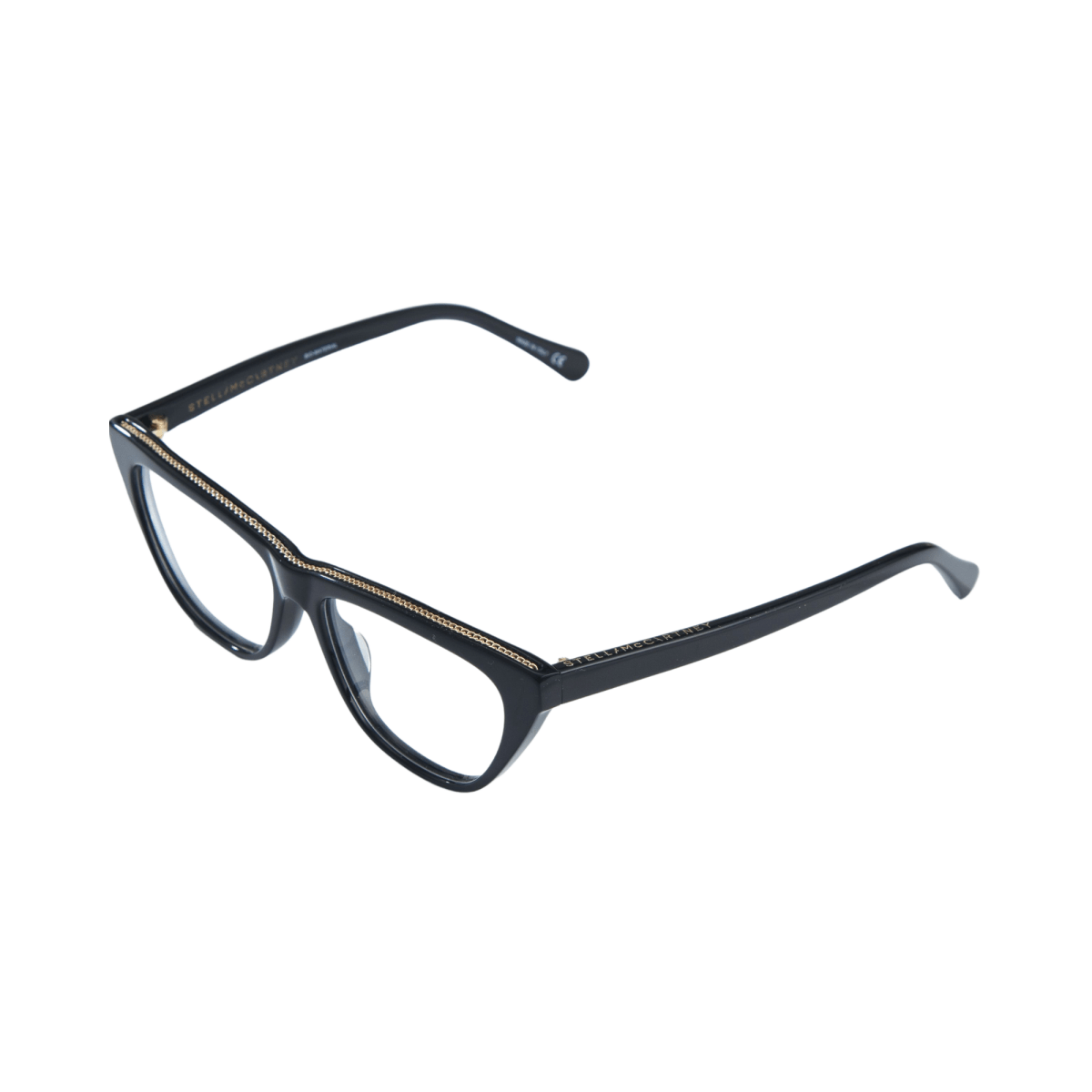 STELLA MCCARTNEY Core Optical Women's Glasses SC0191O - 30006956001 - WatchMatic