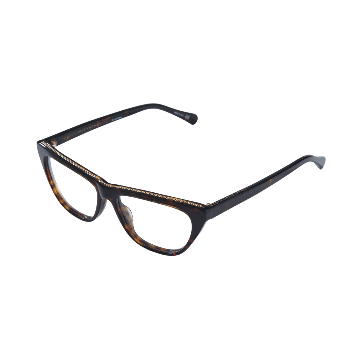 STELLA MCCARTNEY Core Optical Women's Glasses SC0191O - 30006956002 - WatchMatic