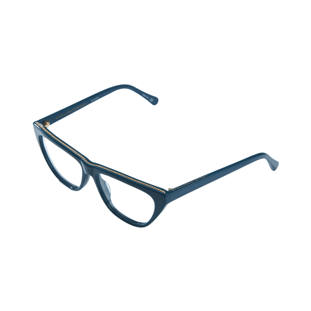 STELLA MCCARTNEY Core Optical Women's Glasses SC0191O - 30006956008 - WatchMatic