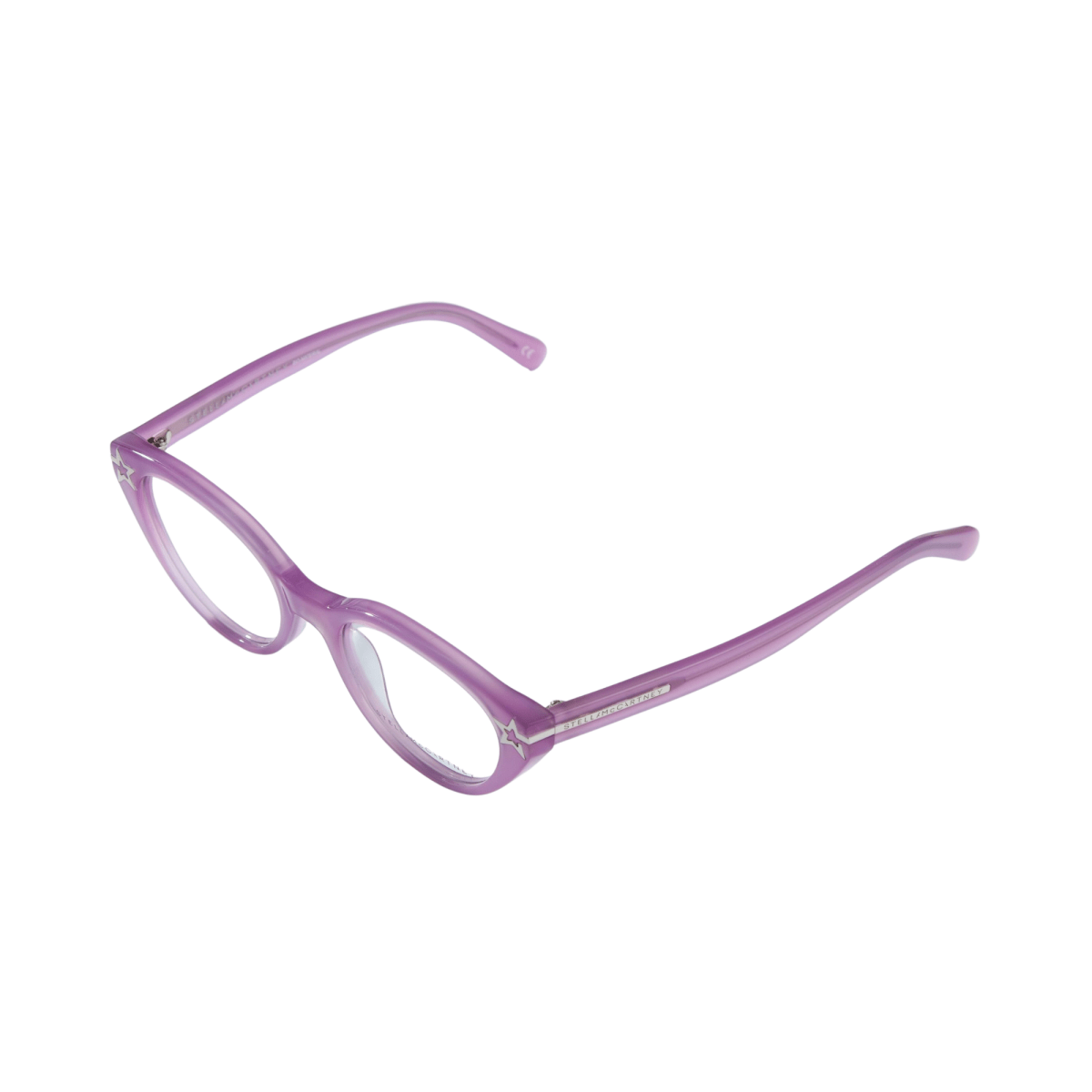 STELLA MCCARTNEY Core Optical Women's Glasses SC0224O - 30008017005 - WatchMatic