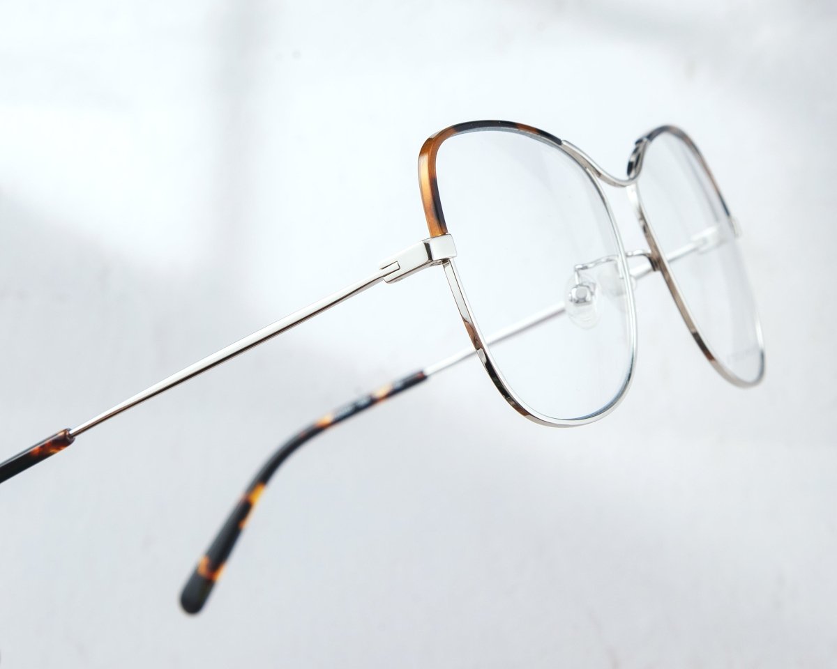STELLA MCCARTNEY Core Optical Women's Glasses SC0242O - 30008730004 - WatchMatic