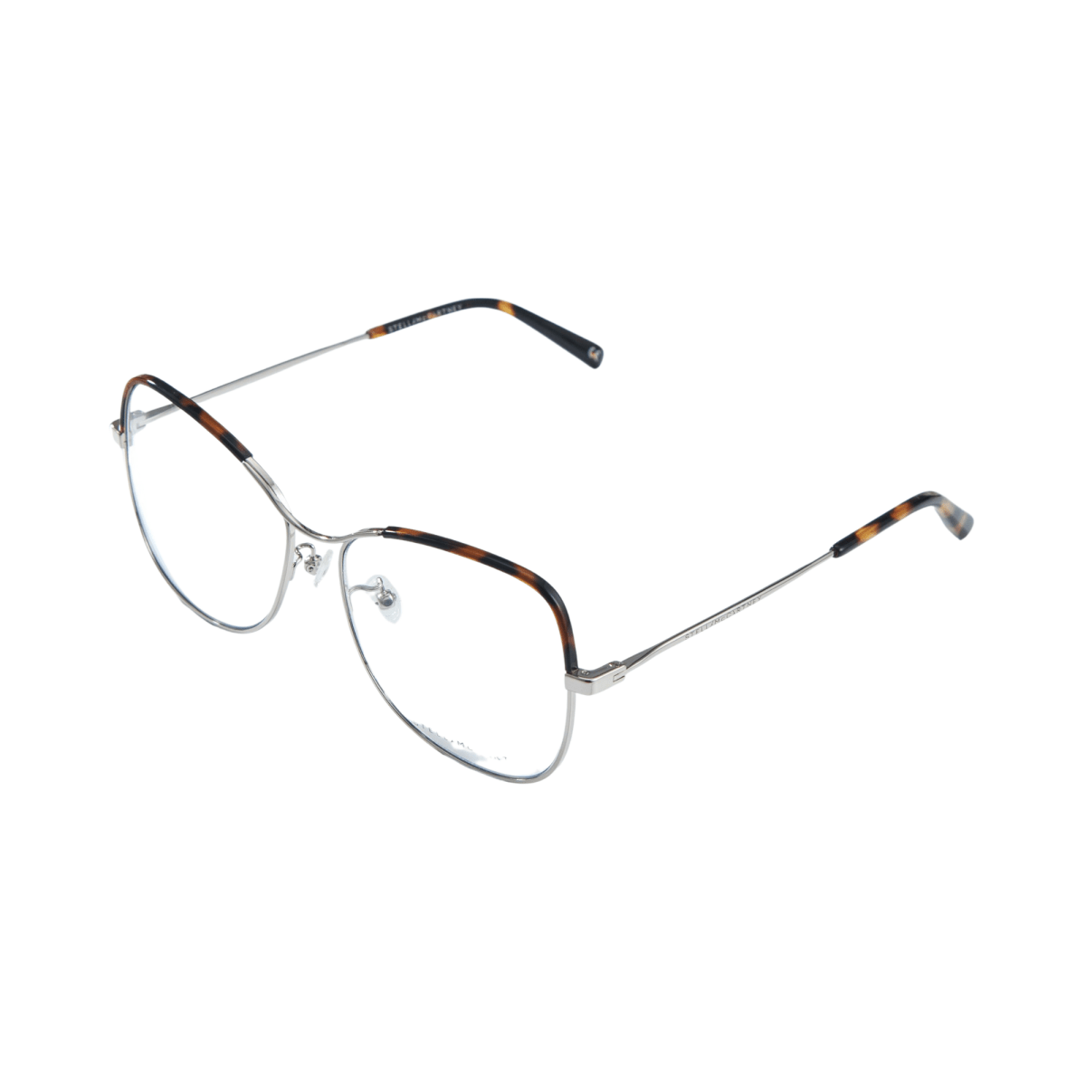 STELLA MCCARTNEY Core Optical Women's Glasses SC0242O - 30008730004 - WatchMatic