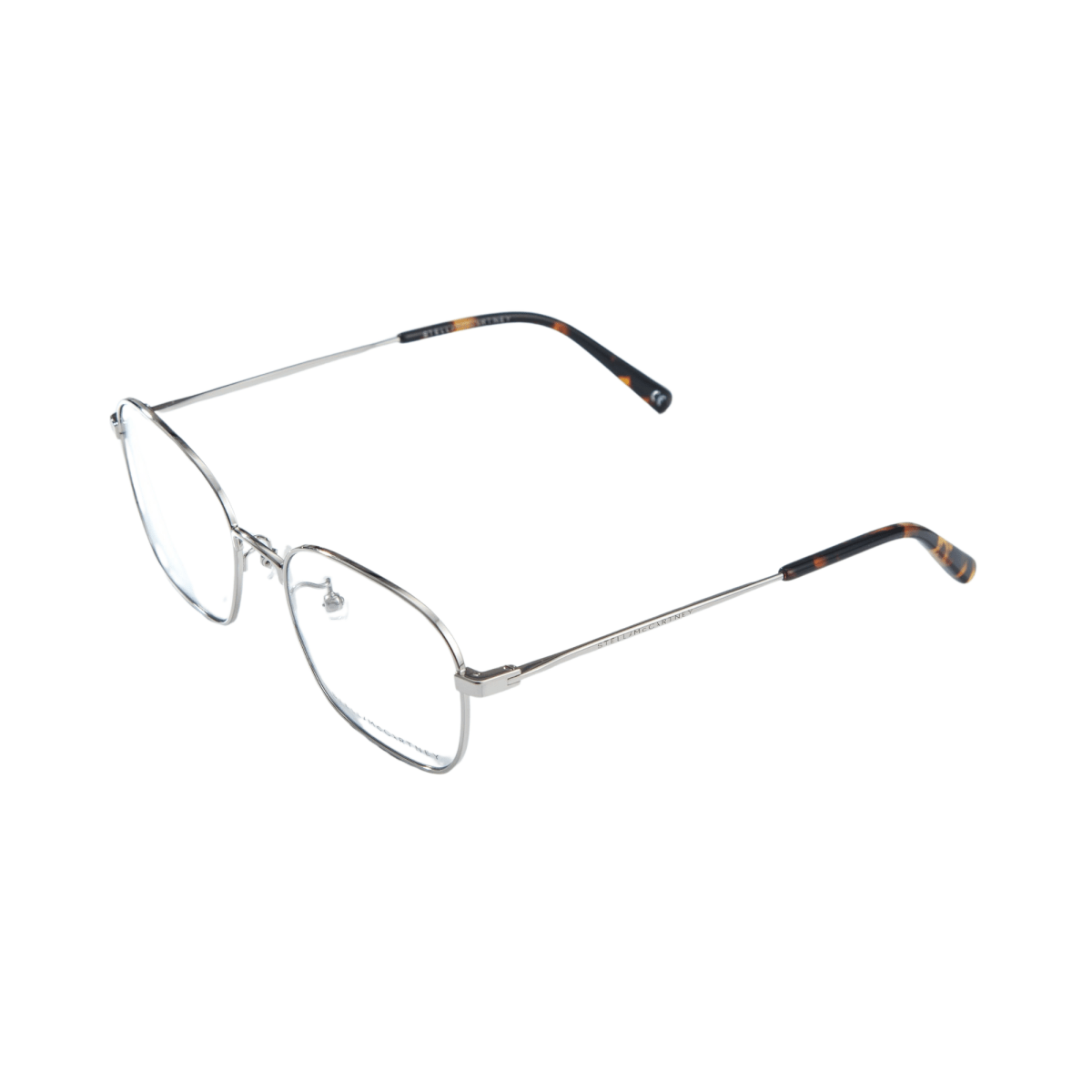 STELLA MCCARTNEY Core Optical Women's Glasses SC0244O - 30008732003 - WatchMatic