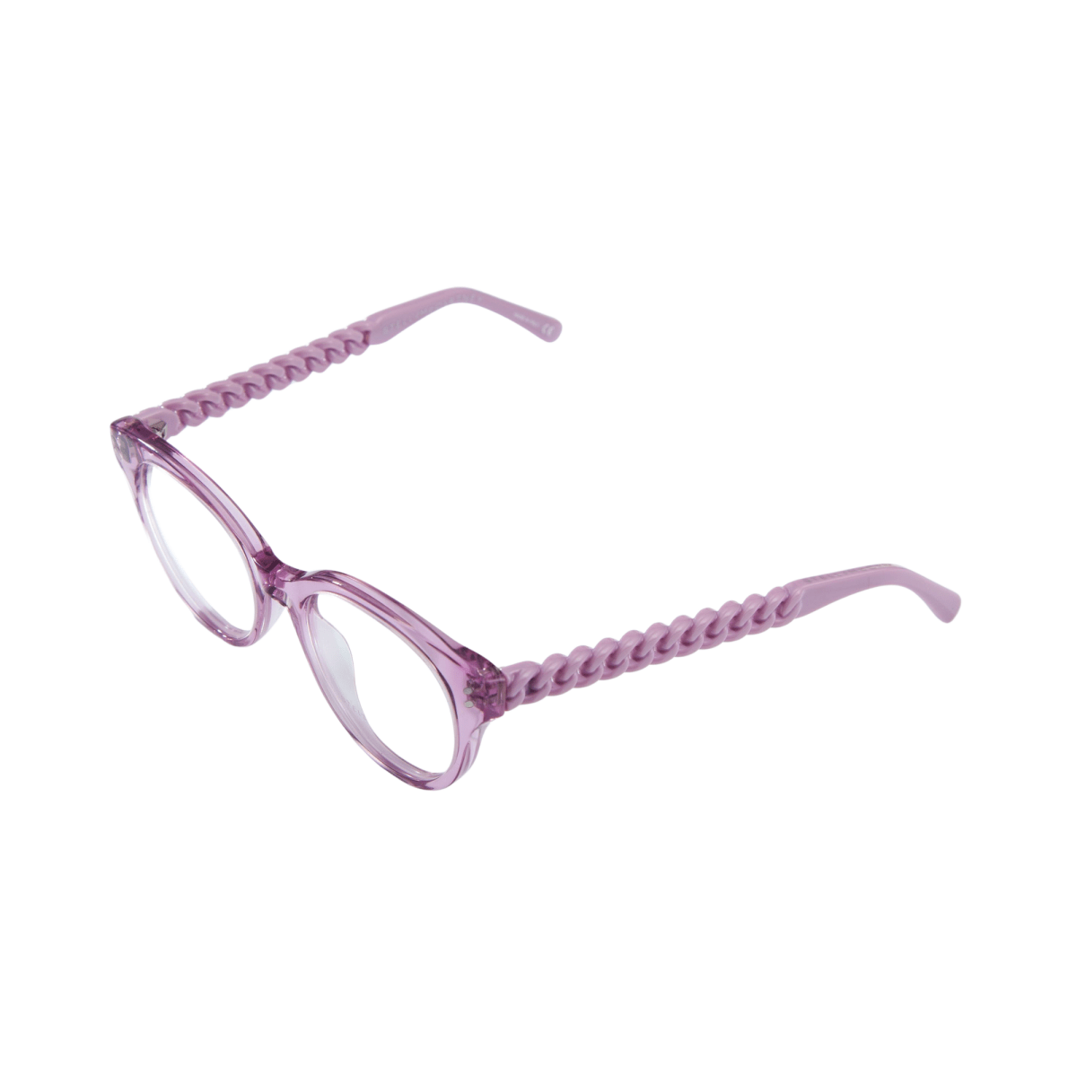 STELLA MCCARTNEY Core Optical Women's Glasses SC0245O - 30008733003 - WatchMatic