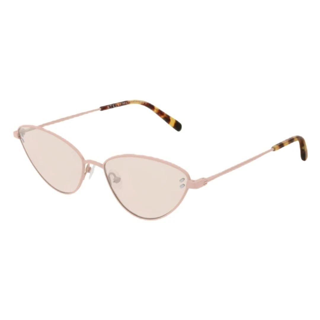STELLA MCCARTNEY SC0181S Women's Sunglasses SC0181S - 30006831003 - WatchMatic