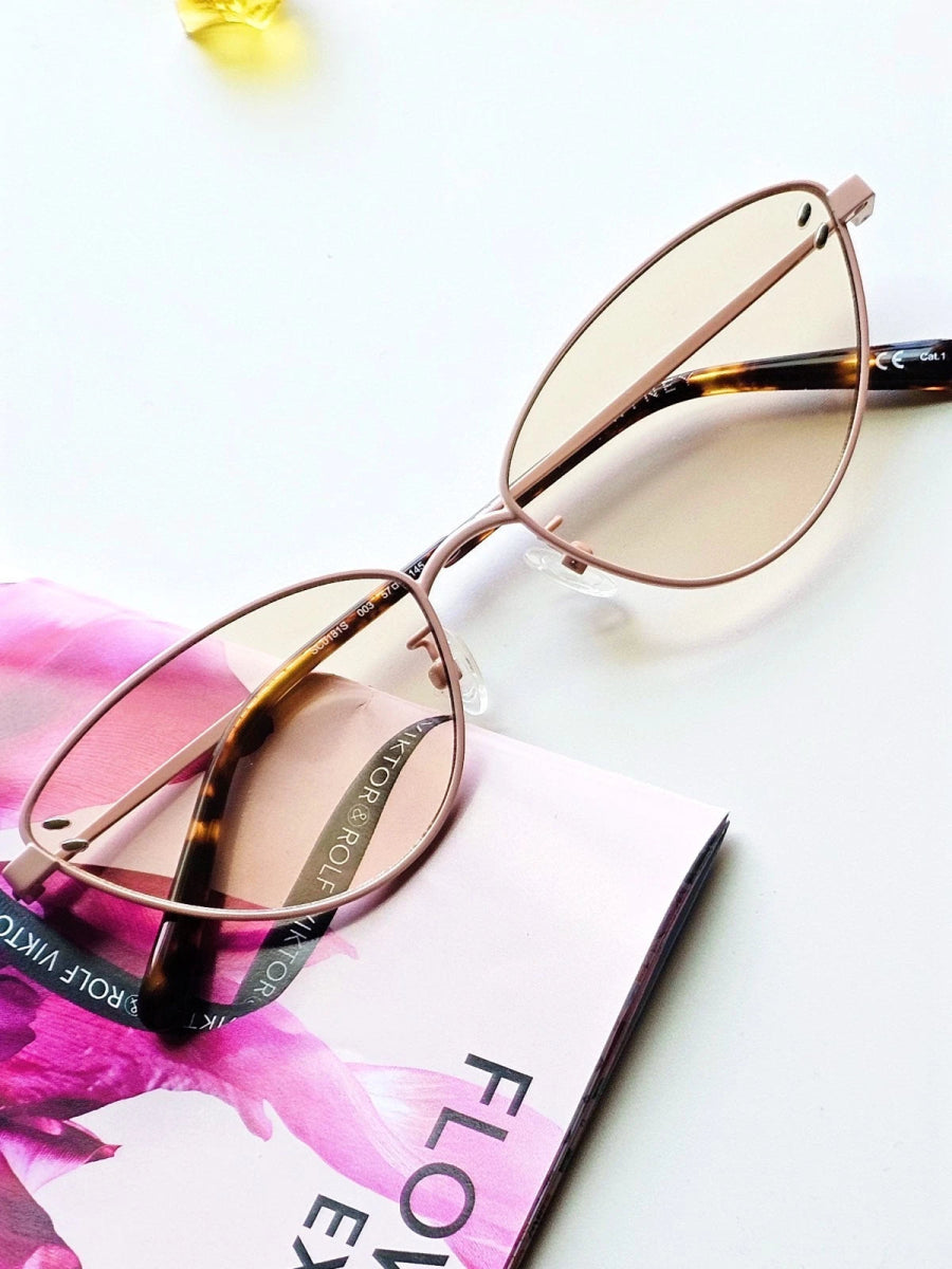 STELLA MCCARTNEY SC0181S Women's Sunglasses SC0181S - 30006831003 - WatchMatic