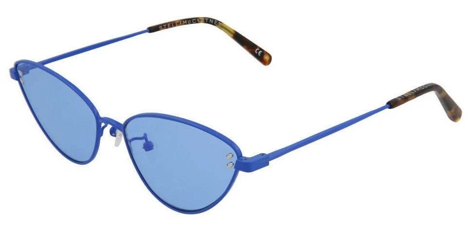 STELLA MCCARTNEY SC0181S Women's Sunglasses SC0181S - 30006831005 - WatchMatic