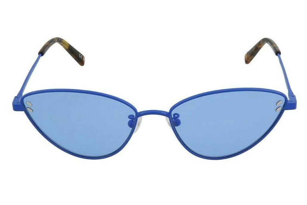 STELLA MCCARTNEY SC0181S Women's Sunglasses SC0181S - 30006831005 - WatchMatic