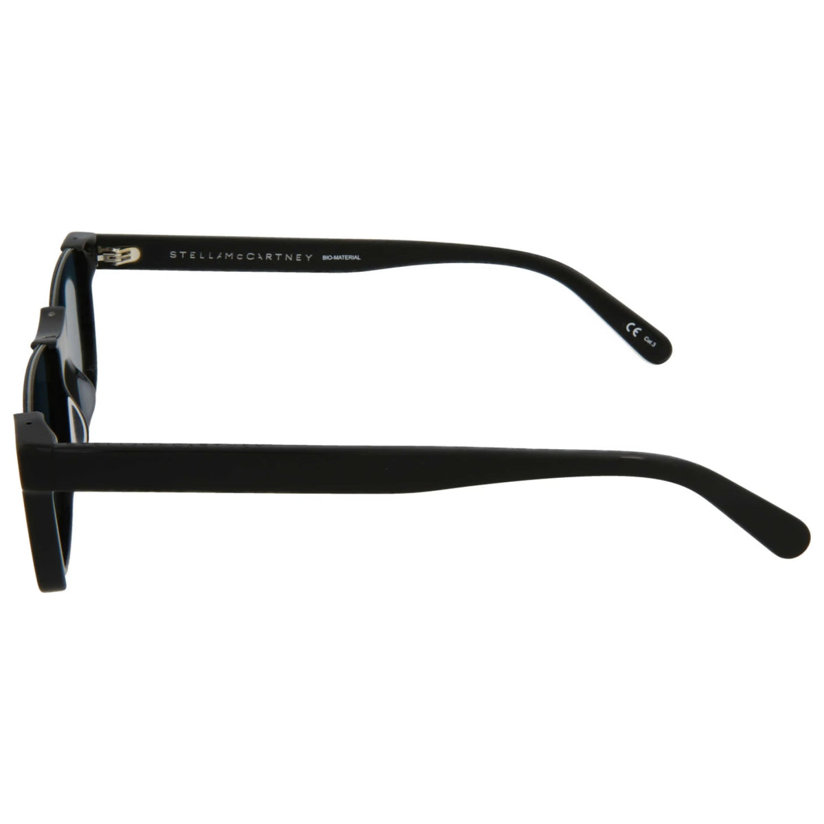 STELLA MCCARTNEY SC0228S Women's Sunglasses SC0228S - 30008032003 - WatchMatic