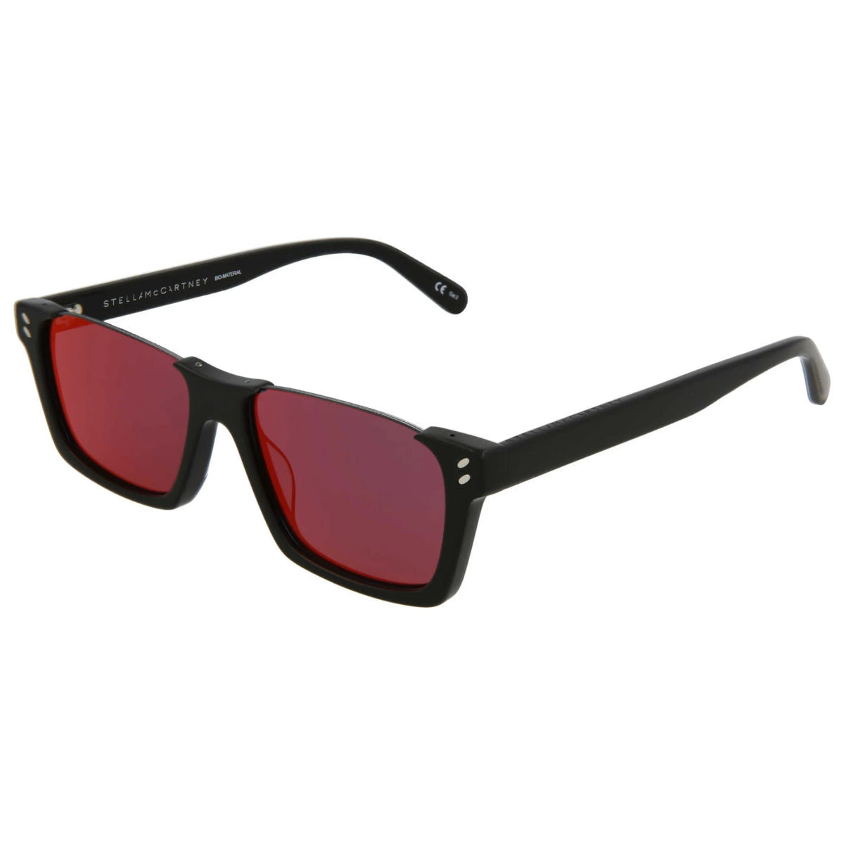 STELLA MCCARTNEY SC0228S Women's Sunglasses SC0228S - 30008032003 - WatchMatic