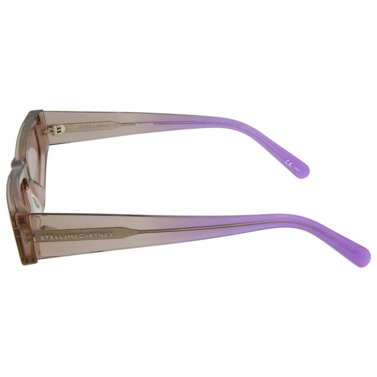 STELLA MCCARTNEY SC0230S Women's Sunglasses SC0230S - 30008702003 - WatchMatic