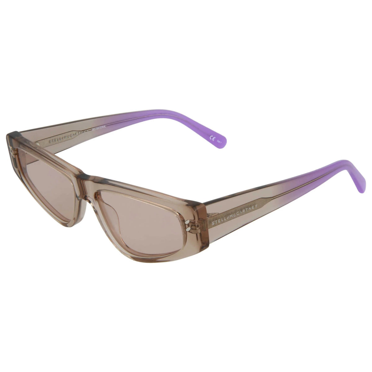 STELLA MCCARTNEY SC0230S Women's Sunglasses SC0230S - 30008702003 - WatchMatic