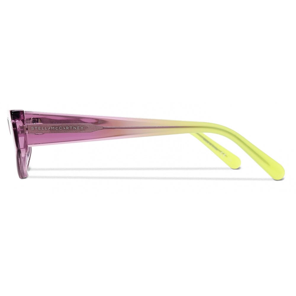 STELLA MCCARTNEY SC0230S Women's Sunglasses SC0230S - 30008702004 - WatchMatic