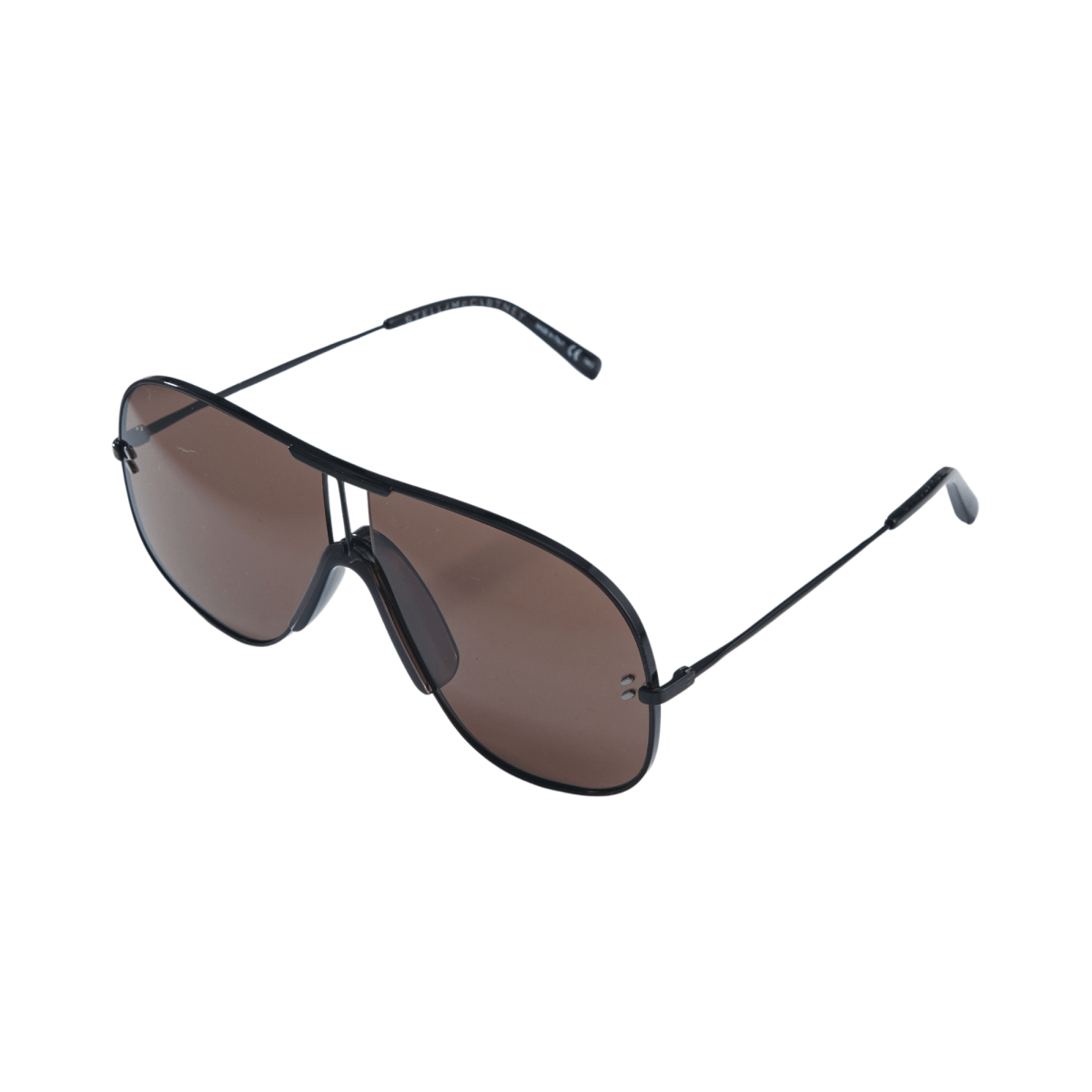 STELLA MCCARTNEY Women's Sunglasses SC0137S - 30002546001 - WatchMatic