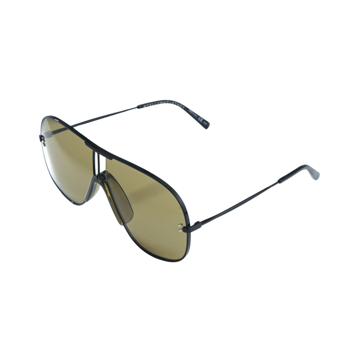 STELLA MCCARTNEY Women's Sunglasses SC0137S - 30002546002 - WatchMatic