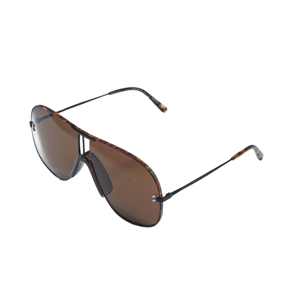 STELLA MCCARTNEY Women's Sunglasses SC0137S - 30002546003 - WatchMatic