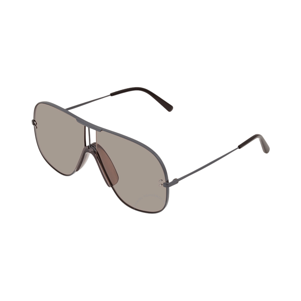 STELLA MCCARTNEY Women's Sunglasses SC0137S - 30002546004 - WatchMatic