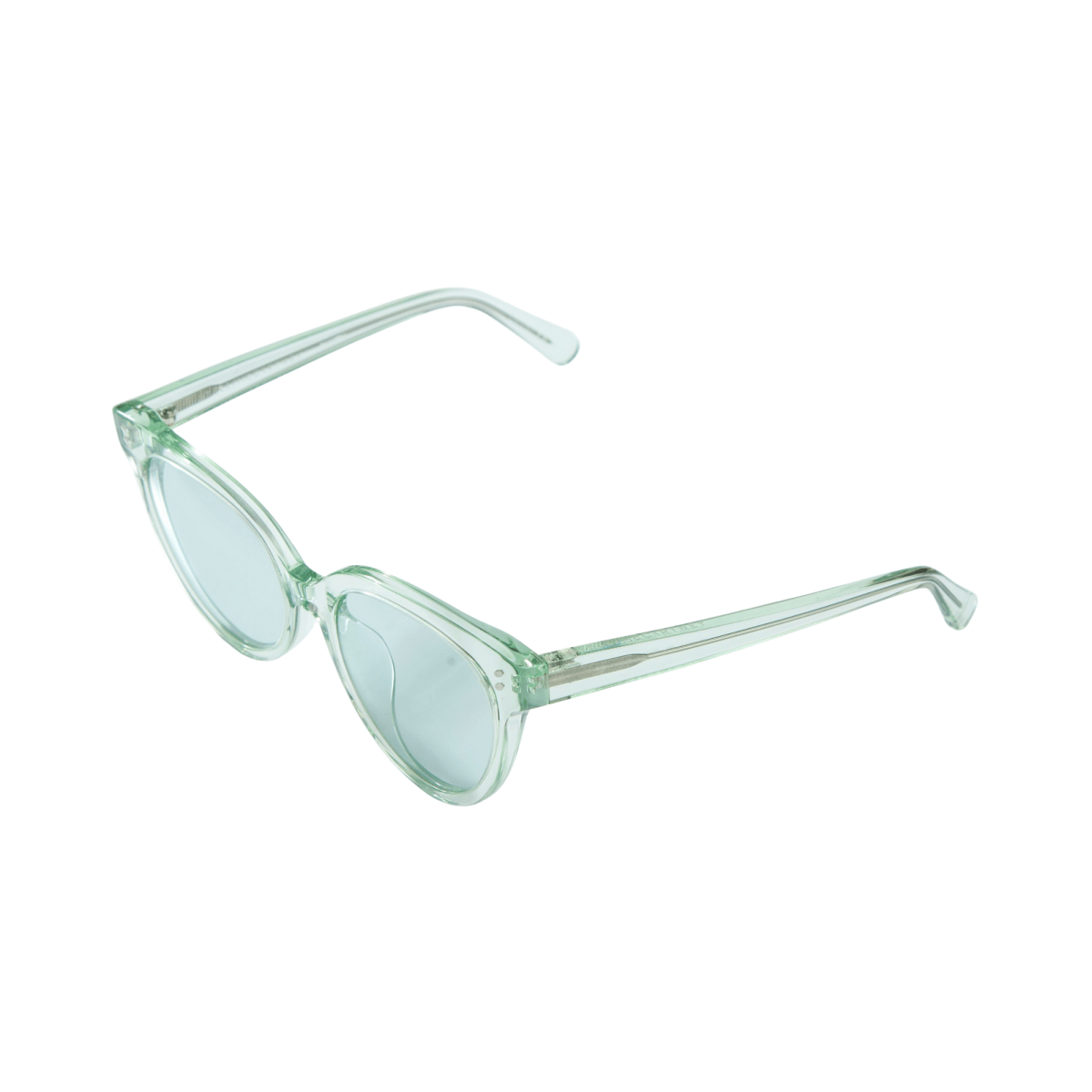 STELLA MCCARTNEY Women's Sunglasses SC0139SA - 30002549005 - WatchMatic