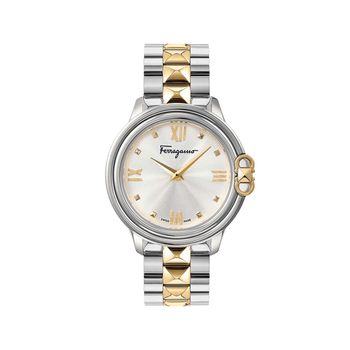 Studmania - WatchMatic