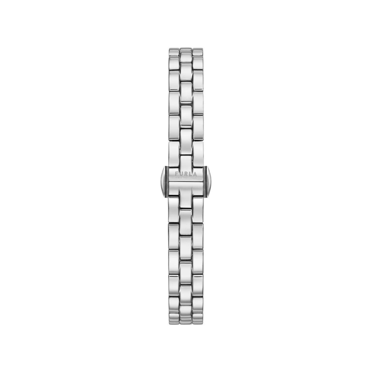 Studs Index - WatchMatic