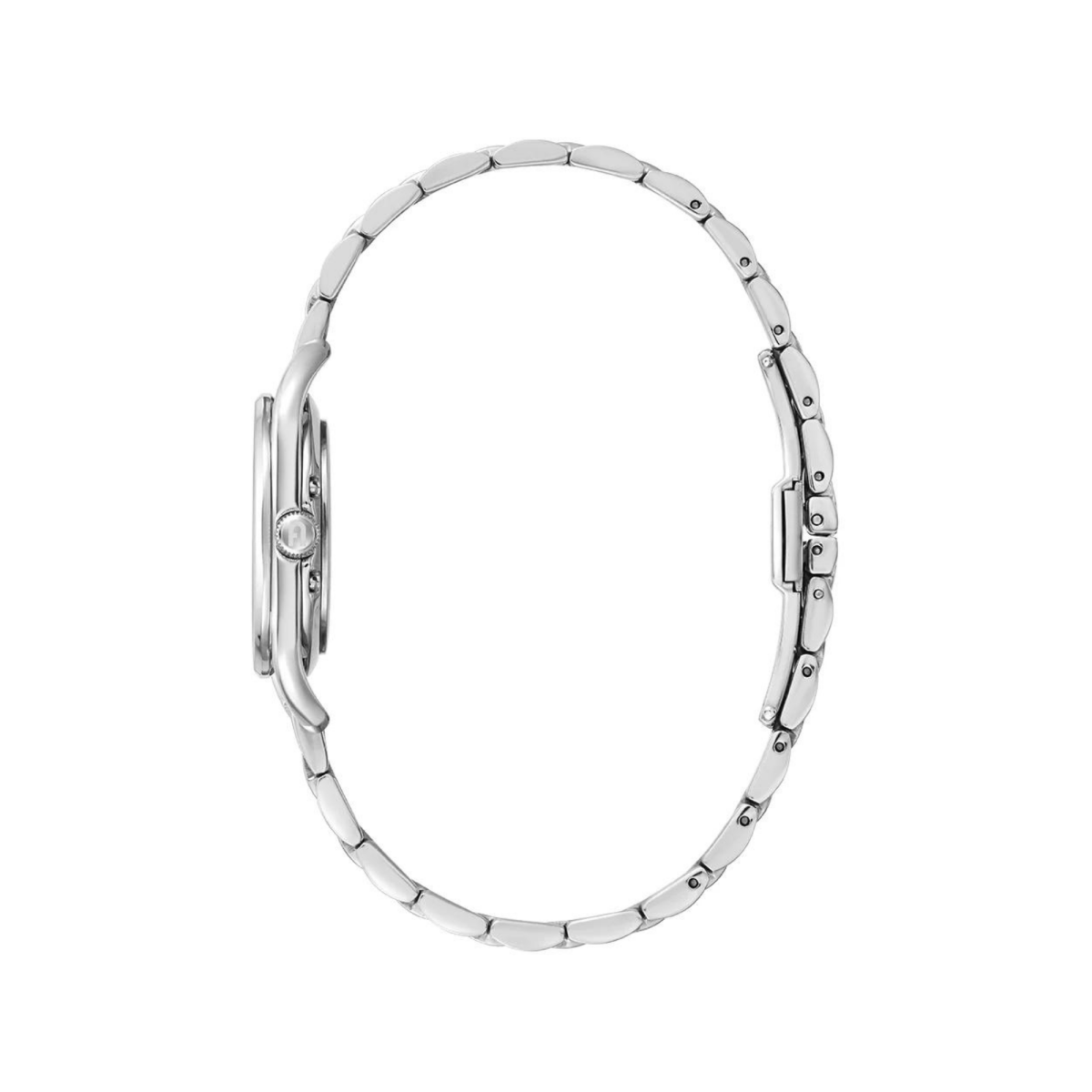 Studs Index - WatchMatic