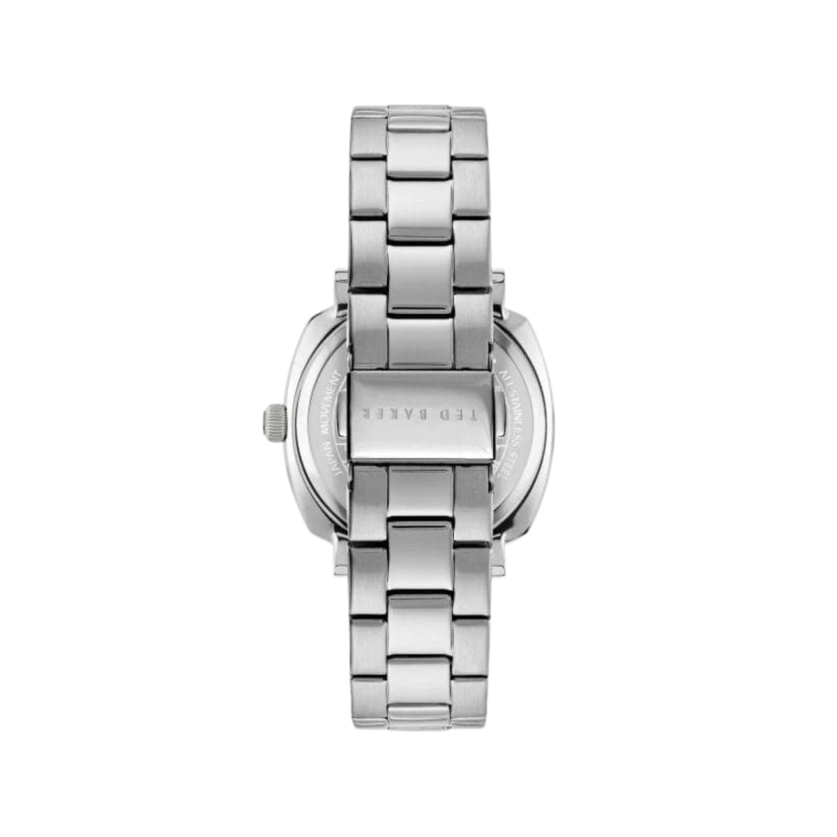 TED BAKER Caine Men's Watch BKPCNS314UO - WatchMatic