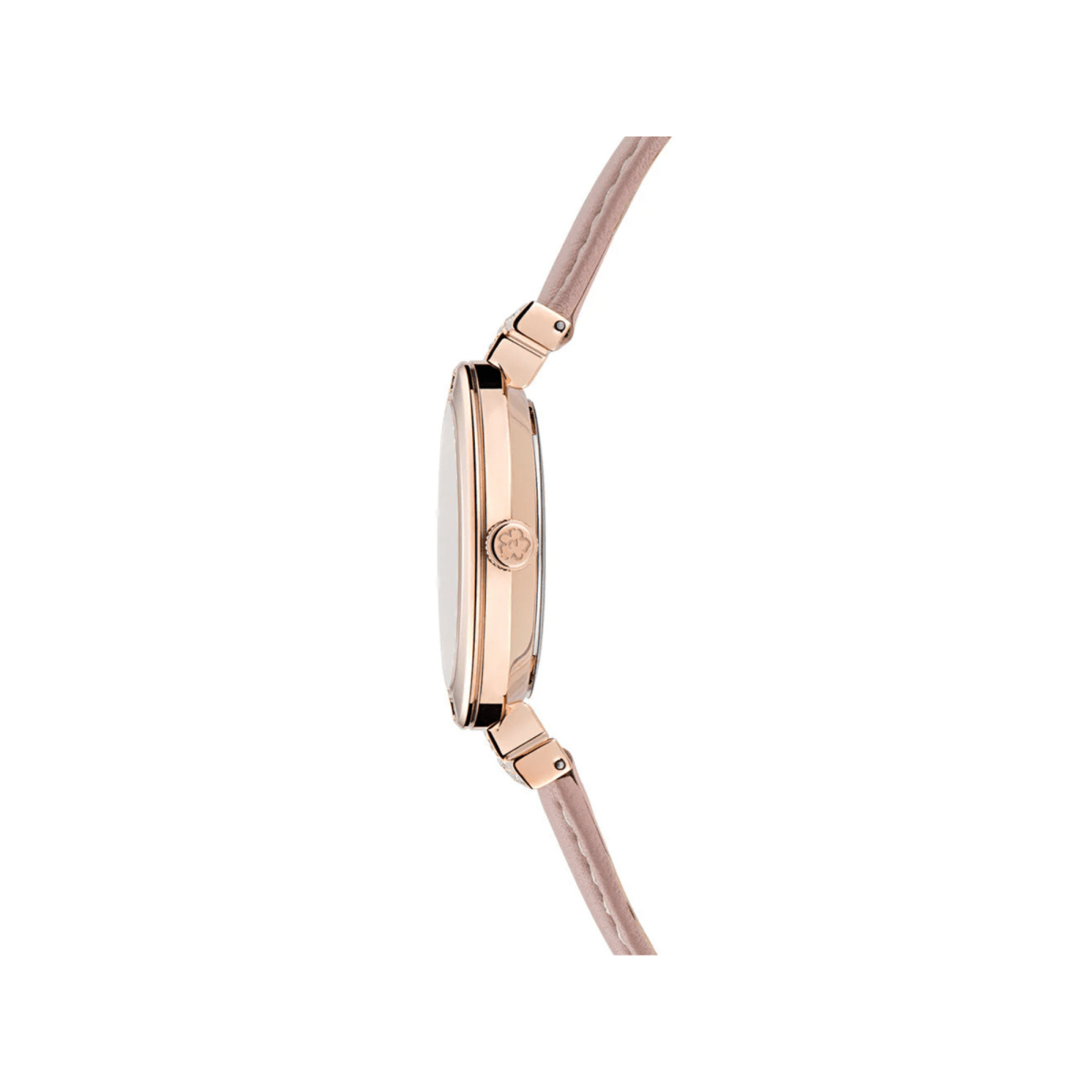 TED BAKER Darbey Women's Watch BKPDAF302UO - WatchMatic
