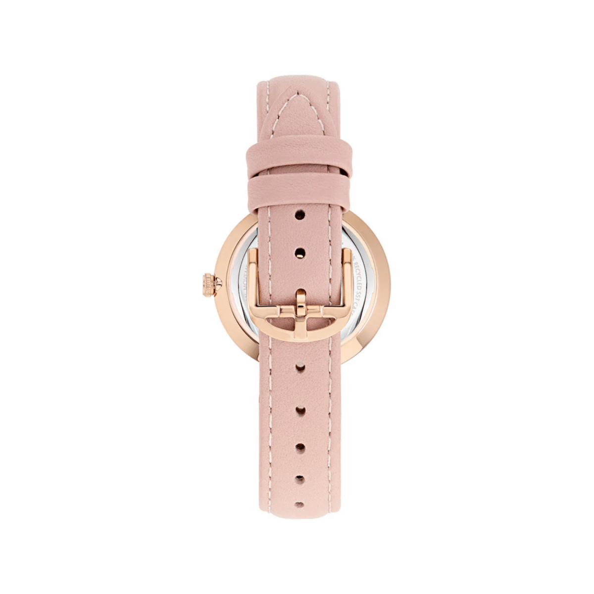 TED BAKER Darbey Women's Watch BKPDAF302UO - WatchMatic