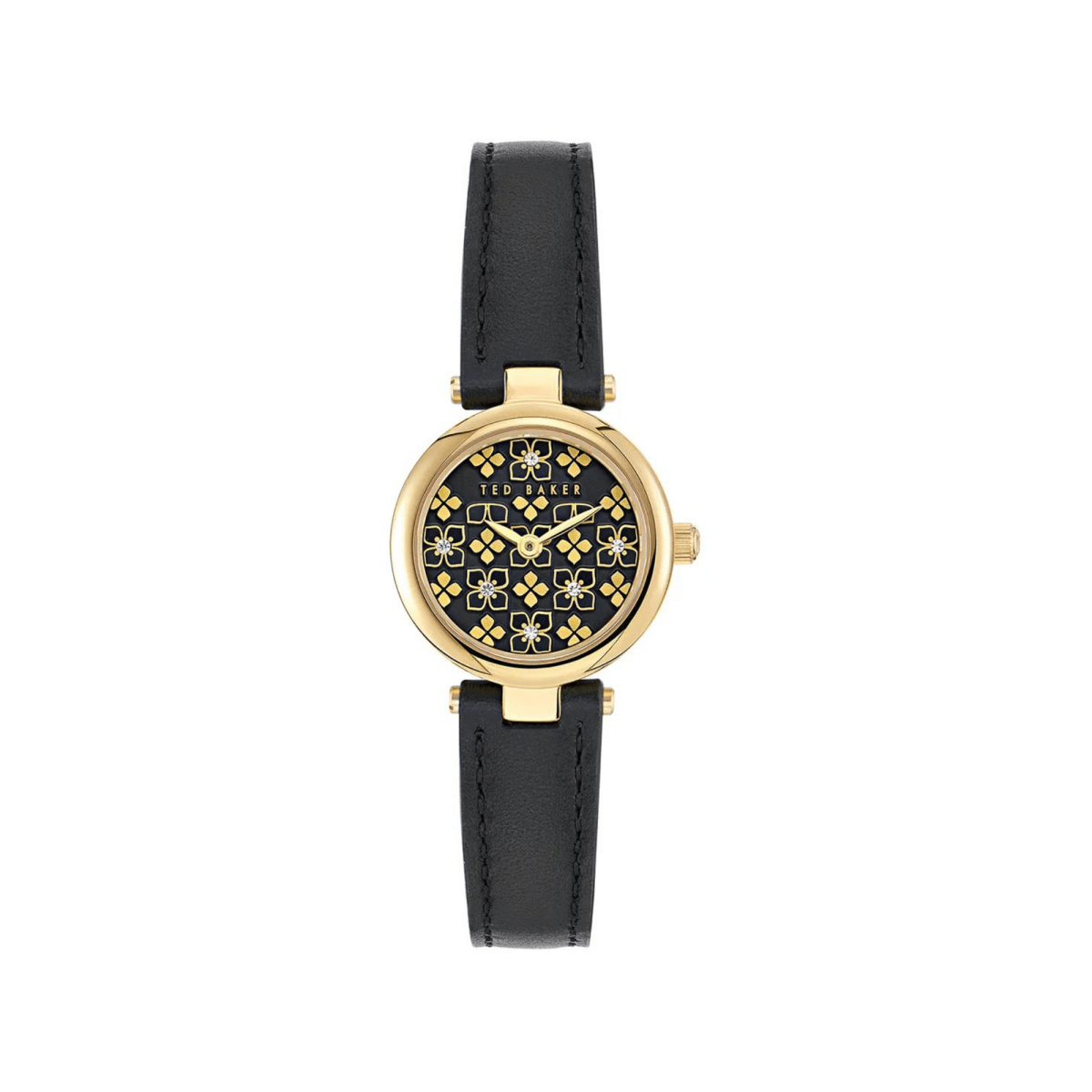 TED BAKER Jolyye Women's Watch BKPJLF405UO - WatchMatic