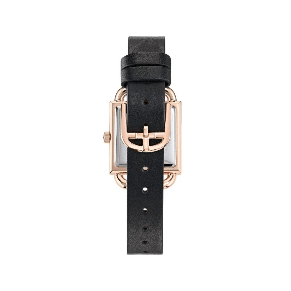 TED BAKER Taliah Women's Watch BKPTAS402UO - WatchMatic