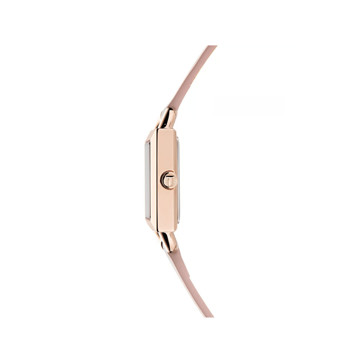 TED BAKER Taliah Women's Watch BKPTAS403UO - WatchMatic