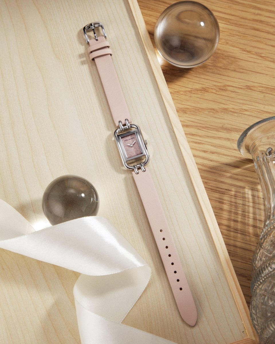 TED BAKER Tessye Women's Watch BKPTTF401 - WatchMatic