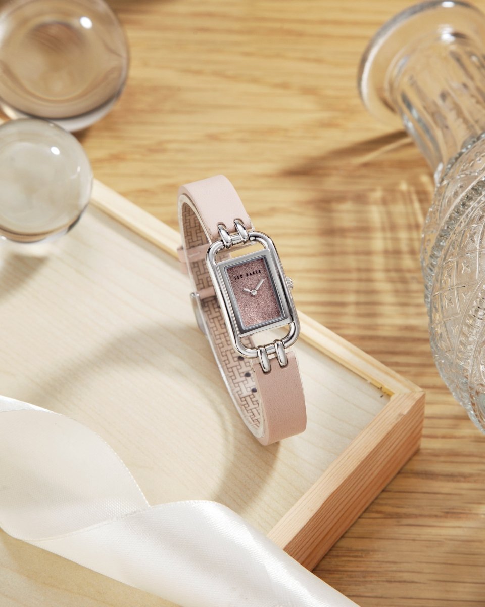 TED BAKER Tessye Women's Watch BKPTTF401 - WatchMatic