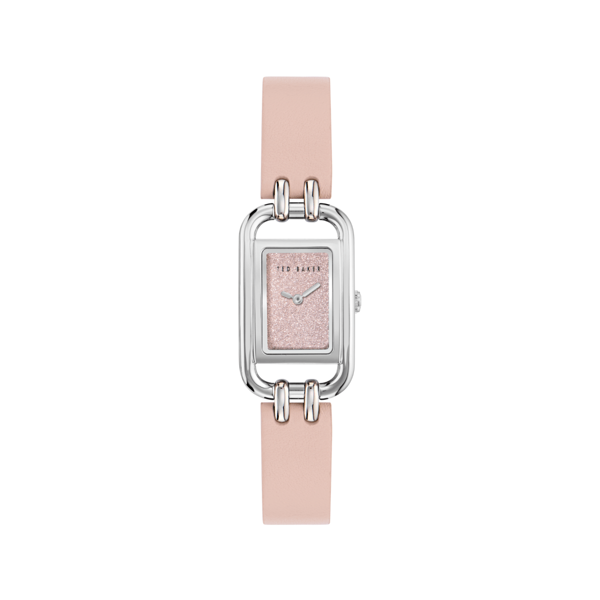 TED BAKER Tessye Women's Watch BKPTTF401UO - WatchMatic