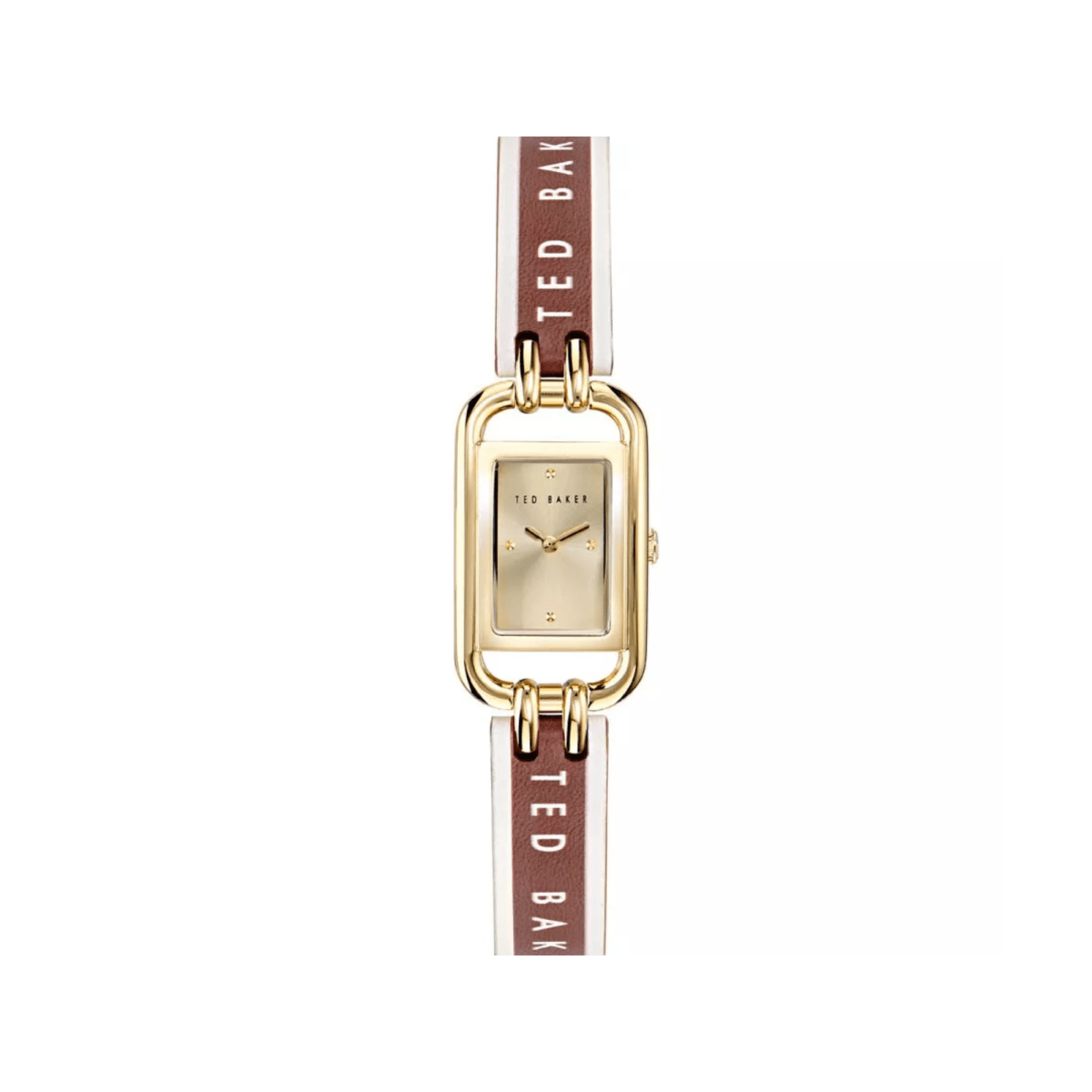 TED BAKER Tessye Women's Watch BKPTTS410UO - WatchMatic