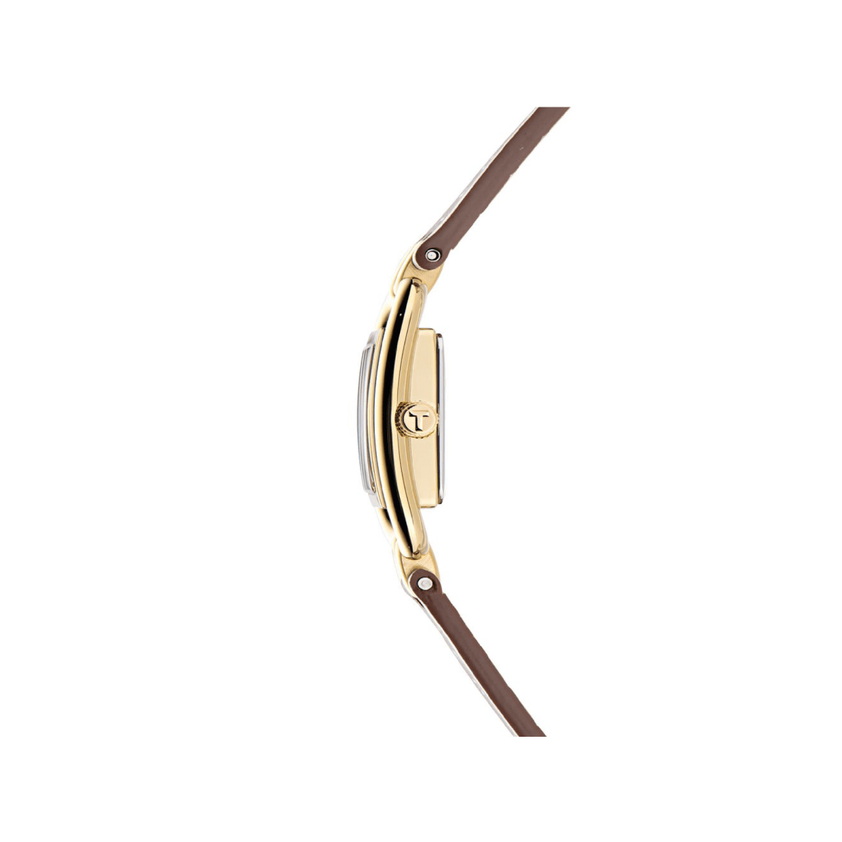 TED BAKER Tessye Women's Watch BKPTTS410UO - WatchMatic