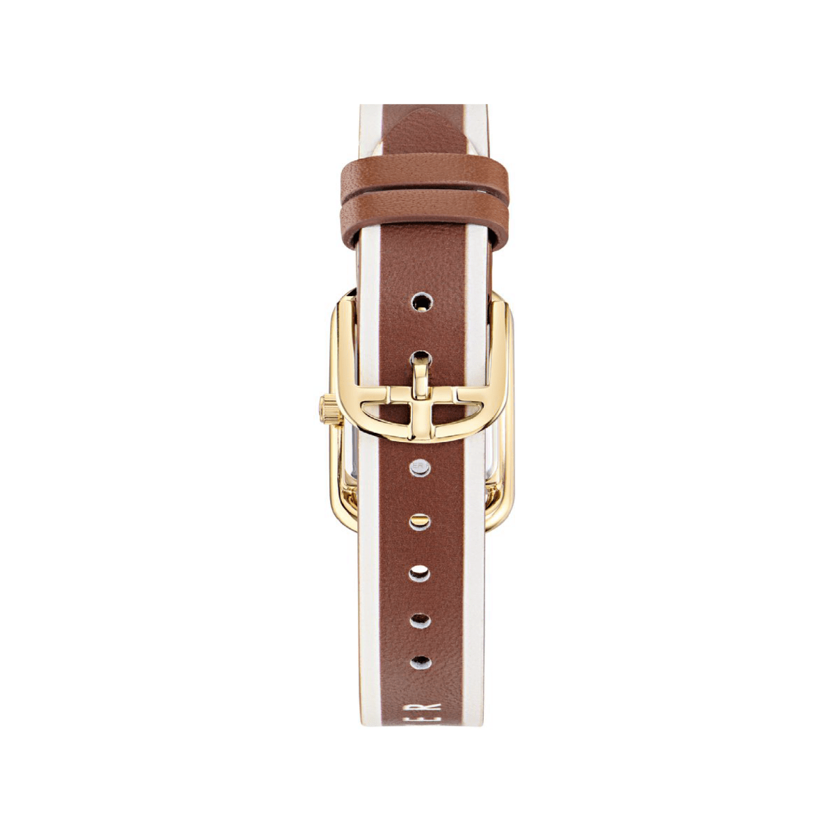 TED BAKER Tessye Women's Watch BKPTTS410UO - WatchMatic