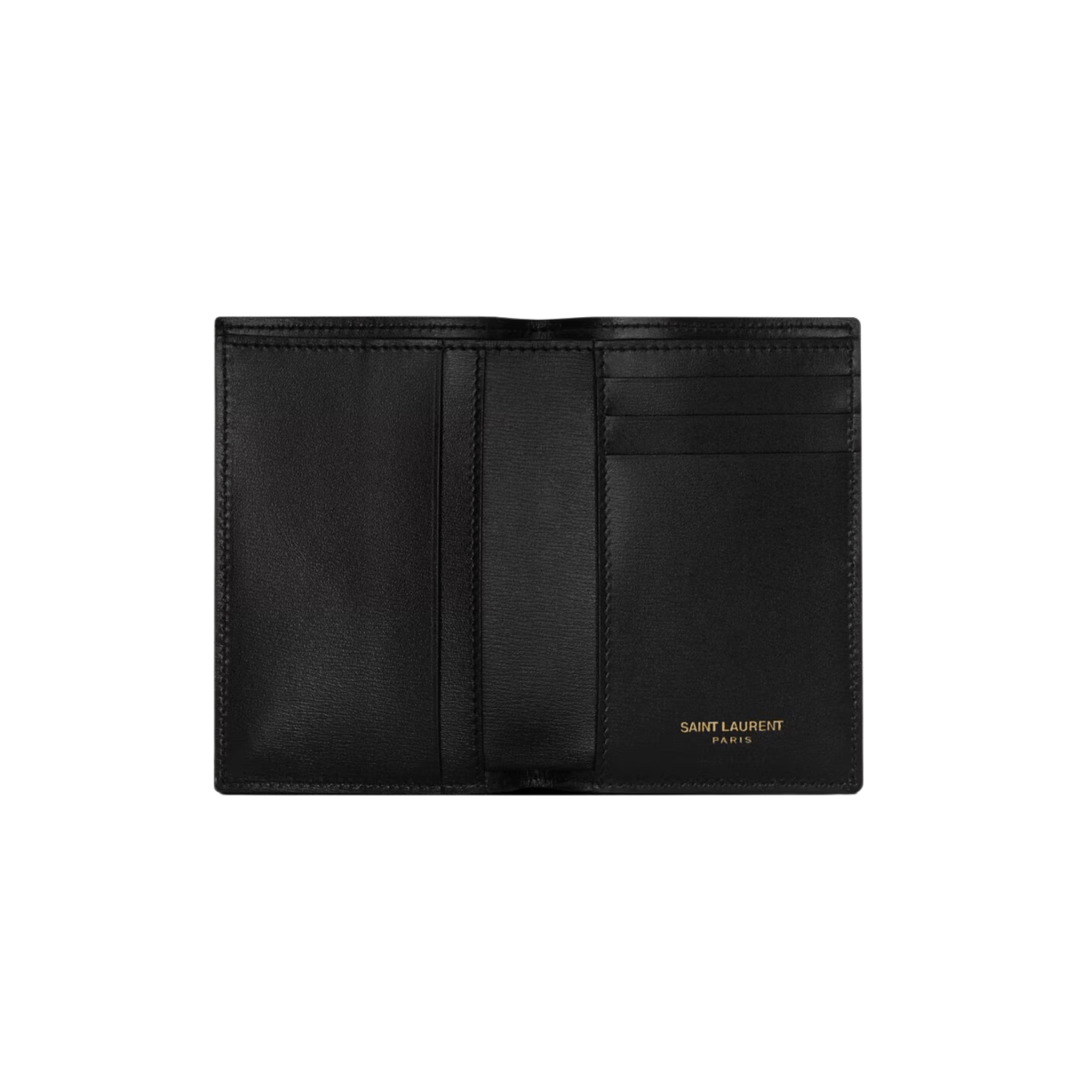 Tiny Cassandre Credit Card Wallet - WatchMatic