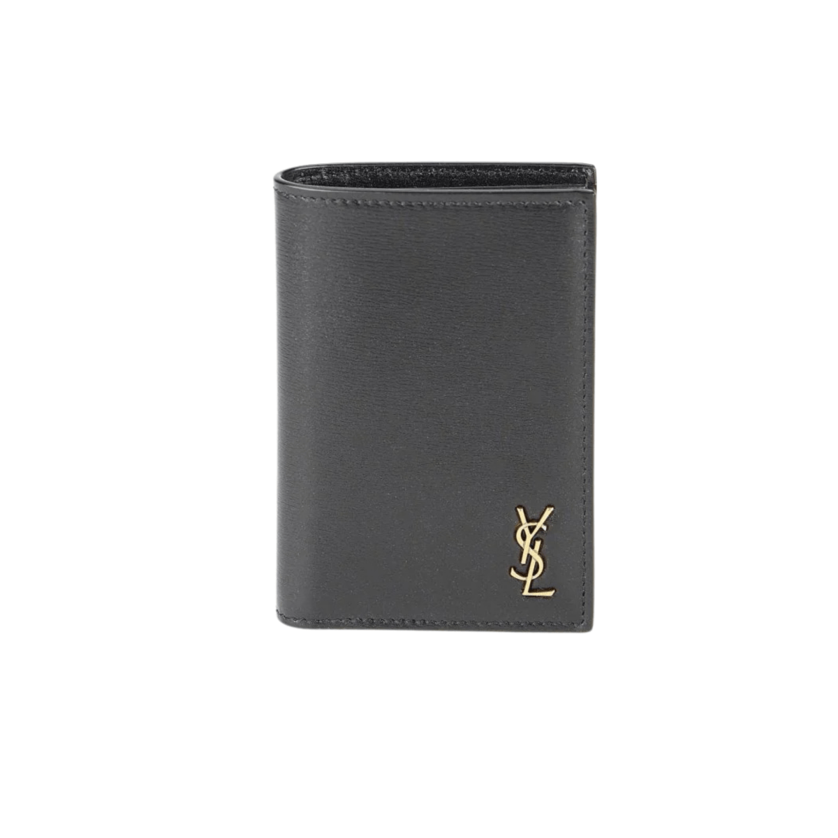 Tiny Cassandre Credit Card Wallet - WatchMatic