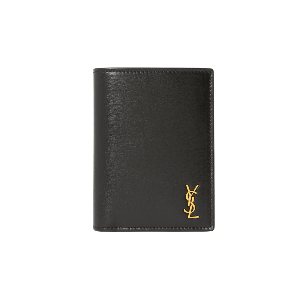 Tiny Cassandre Credit Card Wallet - WatchMatic