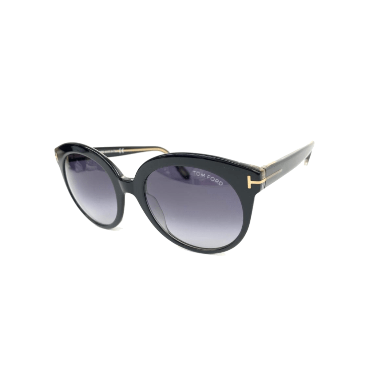 TOM FORD FT0429 - F Women's Sunglasses FT0429 - F - WatchMatic